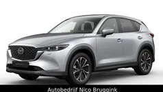 Gebruikt 2023 Mazda CX-5 Ad'Vantage SUV | € 40.950 (Eerlijke prijs)