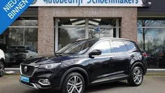 Gebruikt 2022 MG EHS Luxury SUV | € 21.945 (Eerlijke prijs)