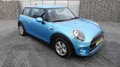 Gebruikt 2019 Mini ONE Hatchback | € 13.990 (Goede deal)