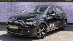 Gebruikt 2022 Citroën C3 Business Class Hatchback | € 13.899 (Eerlijke prijs)