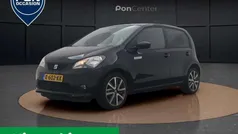 Zwart Gebruikt 2020 Seat Mii Electric Hatchback | € 10.850 (Eerlijke prijs)