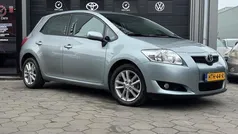 Gebruikt 2010 Toyota Auris Comfort Hatchback | € 8.500 (Eerlijke prijs)