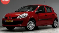 Gebruikt 2006 Renault Clio R.S. Dynamique Hatchback | € 1.850 (Goede deal)