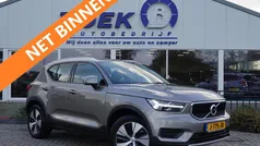 Gebruikt 2020 Volvo XC40 Momentum SUV | € 28.840 (Goede deal)