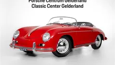 Gebruikt 1957 Porsche 356 | € 394.900