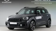 Gebruikt 2020 Mini Cooper S Countryman SUV | € 32.950 (Eerlijke prijs)