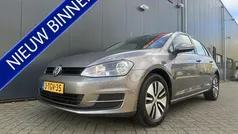 Gebruikt 2014 VW Golf VII Trendline Hatchback | € 8.950 (Eerlijke prijs)