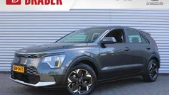 Gebruikt 2024 Kia e-Niro Light SUV | € 35.162 (Eerlijke prijs)