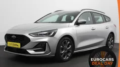 Gebruikt 2023 Ford Focus ST Stationwagen | € 23.690 (Eerlijke prijs)