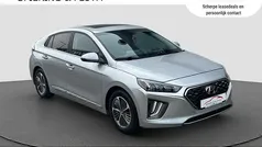 Grijs Gebruikt 2022 Hyundai Ioniq 6 Premium Sedan | € 21.940 (Eerlijke prijs)