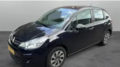 Gebruikt 2014 Citroën C3 Attraction Hatchback | € 2.450 (Super prijs)