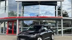 Gebruikt 2025 Suzuki Swift Style Hatchback | € 23.945 (Eerlijke prijs)