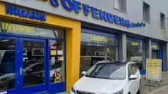 Gebruikt 2018 Peugeot 308 Allure Stationwagen | € 9.495 (Eerlijke prijs)