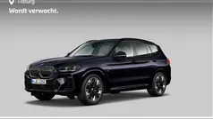 Gebruikt 2023 BMW iX3 Comfort Edition SUV | € 48.880 (Eerlijke prijs)