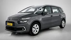 Gebruikt 2017 Citroën Grand C4 Picasso Business Class MPV | € 13.950 (Eerlijke prijs)