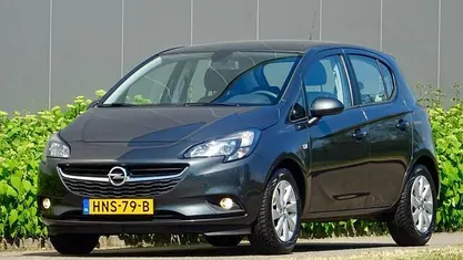 Occasion 2017 Opel Corsa Sport Hatchback | € 8.940 (Goede deal)
