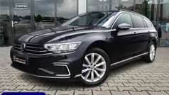 Gebruikt 2020 VW Passat Business Stationwagen | € 22.900 (Goede deal)