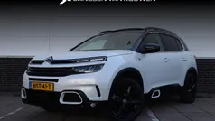 Gebruikt 2022 Citroën C5 Aircross Shine SUV | € 28.885 (Eerlijke prijs)