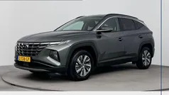 Gebruikt 2024 Hyundai Tucson Comfort SUV | € 39.900 (Eerlijke prijs)