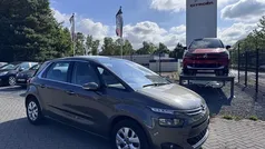 Gebruikt 2015 Citroën C4 Picasso MPV | € 12.950 (Eerlijke prijs)