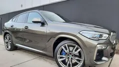 Gebruikt 2020 BMW X6 M50 M Sport SUV | € 69.980 (Eerlijke prijs)