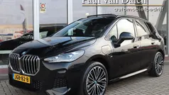 Gebruikt 2024 BMW 225 Active Tourer M Sport MPV | € 38.900 (Super prijs)