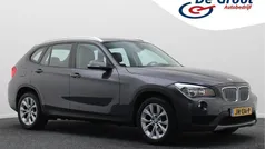 Gebruikt 2014 BMW X1 SUV | € 14.950 (Eerlijke prijs)