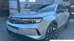 Gebruikt 2025 Opel Grandland X SUV | € 41.895 (Eerlijke prijs)
