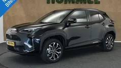 Gebruikt 2024 Toyota Yaris Cross Plus SUV | € 31.950 (Eerlijke prijs)