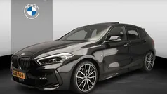 Gebruikt 2024 BMW 118 M Sport Hatchback | € 37.900 (Eerlijke prijs)