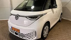Gebruikt 2022 VW ID. Buzz Van | € 37.450 (Goede deal)