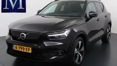 Gebruikt 2020 Volvo XC40 R-Design SUV | € 27.440 (Eerlijke prijs)