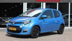 Gebruikt 2013 Renault Twingo Collection Hatchback | € 3.999 (Eerlijke prijs)
