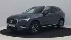 Gebruikt 2020 Volvo XC60 Business Edition SUV | € 34.700 (Goede deal)