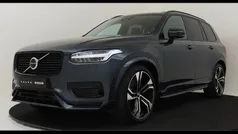 Gebruikt 2024 Volvo XC90 Ultra SUV | € 72.890 (Eerlijke prijs)