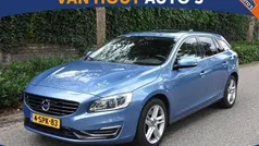 Gebruikt 2013 Volvo V60 Summum Stationwagen | € 7.950 (Eerlijke prijs)