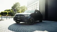 Gebruikt 2023 Mercedes GLC300 AMG line SUV | € 77.995