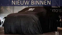 Gebruikt 2022 Hyundai Tucson Comfort SUV | € 28.910 (Super prijs)