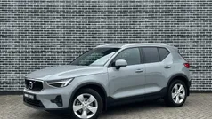 Gebruikt 2024 Volvo XC40 Core SUV | € 44.694 (Eerlijke prijs)
