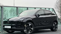 Gebruikt 2025 Volvo EX30 Ultra SUV | € 38.950 (Eerlijke prijs)