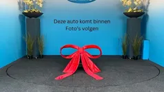 Gebruikt 2015 Nissan Note MPV | € 6.945 (Eerlijke prijs)