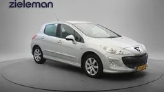 Gebruikt 2010 Peugeot 308 Hatchback | € 845 (Super prijs)