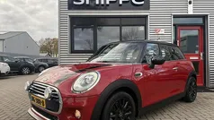 Gebruikt 2015 Mini John Cooper Works Business Hatchback | € 10.950 (Goede deal)