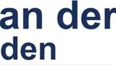 Gebruikt 2023 Hyundai Bayon Comfort SUV | € 18.450 (Goede deal)