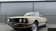 Gebruikt 1975 BMW 518 Sedan | € 7.799