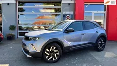 Gebruikt 2021 Opel Mokka Business Elegance SUV | € 22.950 (Eerlijke prijs)