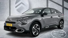 Gebruikt 2022 Citroën C4 PureTech SUV | € 23.490 (Eerlijke prijs)