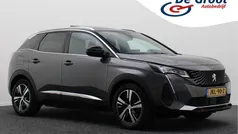 Gebruikt 2023 Peugeot 3008 GT SUV | € 28.950 (Eerlijke prijs)