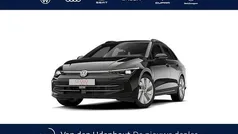 Gebruikt 2025 VW Golf VIII Edition Stationwagen | € 44.456 (Eerlijke prijs)