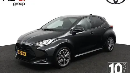 Occasion Toyota Yaris Executive 131 PK (96 kW) 2025 Hatchback